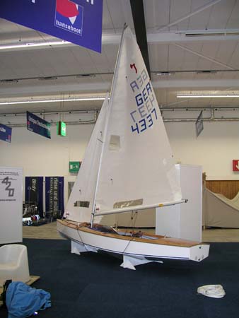 PA220006