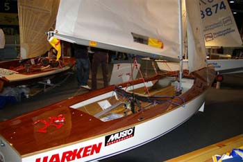 IMGP1185