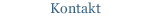 Kontakt